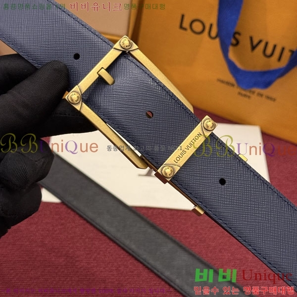 #���� ���̺��� ��Ʈ LV32342211-1 ��3.5CM