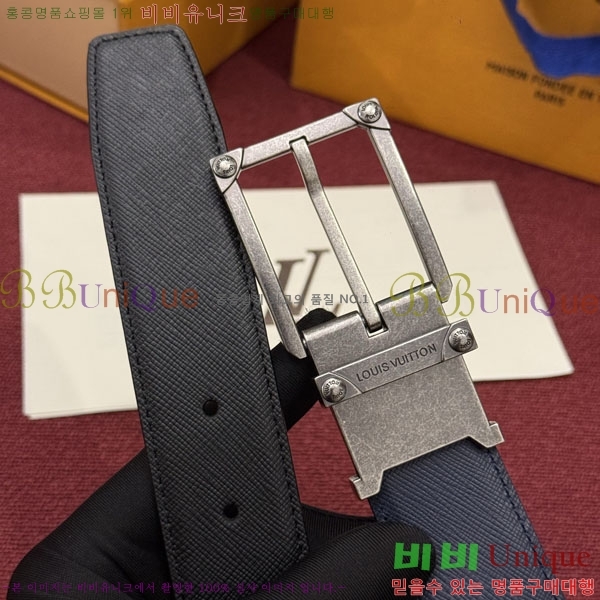 #���� ���̺��� ��Ʈ LV32342211-2 ��3.5CM