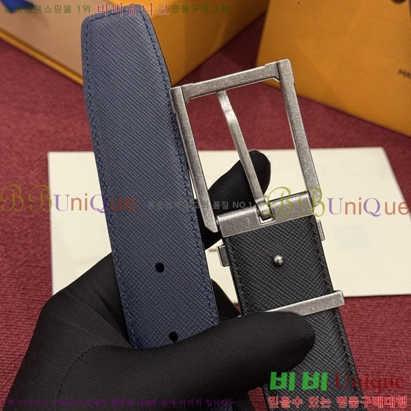 #���� ���̺��� ��Ʈ LV32342211-2 ��3.5CM