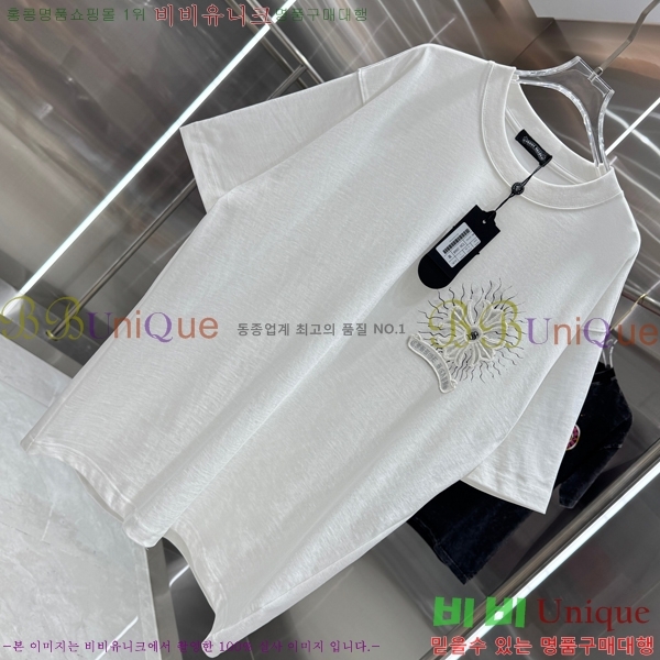 ���� ũ������ ���� Ƽ���� 13HC267283-6