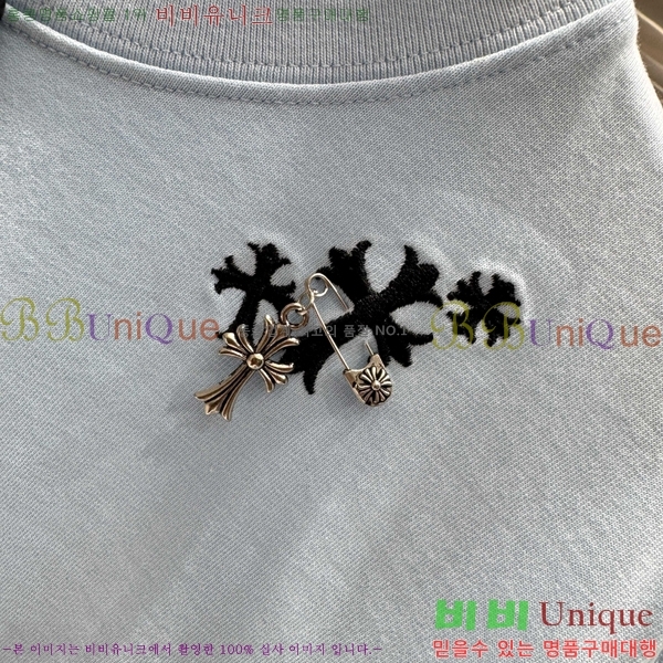 ���� ũ������ ���� Ƽ���� 13HC267283-15