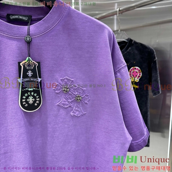 ���� ũ������ ���� Ƽ���� 13HC267283-17