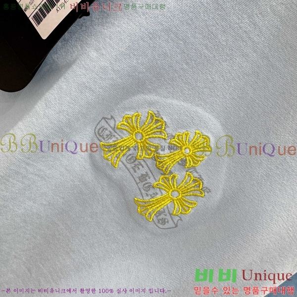 ���� ũ������ ���� Ƽ���� 13HC267283-26