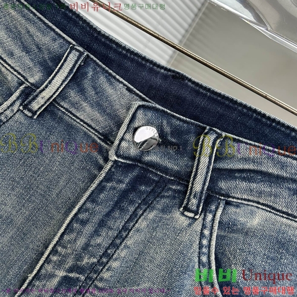 ���� ũ������ û���� 13HC267282-2
