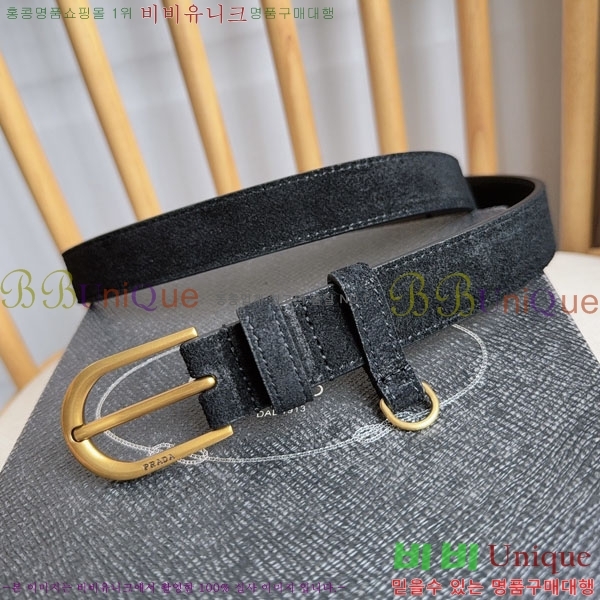 #���� ����� ��Ʈ PR32342219-3 ��2.5CM