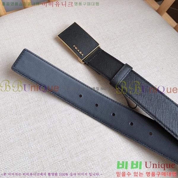 #���� ����� ��Ʈ PR32342220-2 ��3.5CM
