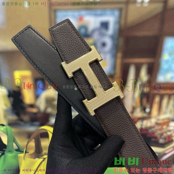 #���� �����޽� ��Ʈ HH32342225-3 ��3.8CM