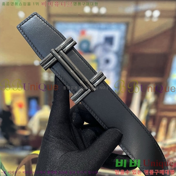 #���� �����޽� ��Ʈ HH32342226-2 ��3.8CM