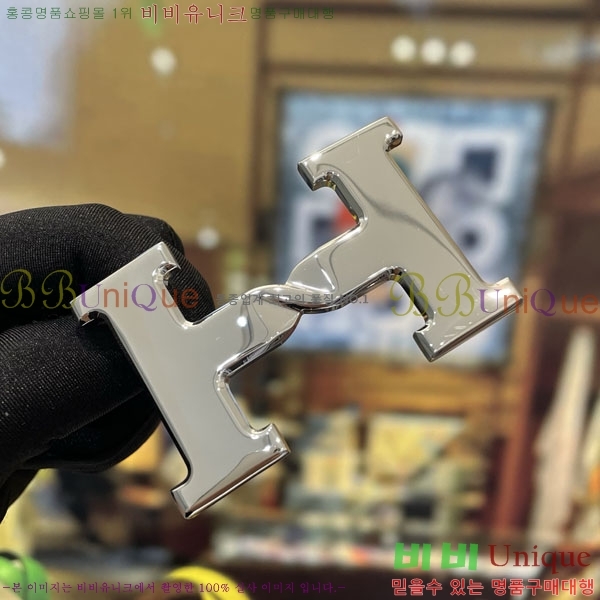 #���� �����޽� ��Ʈ HH32342226-4 ��3.8CM