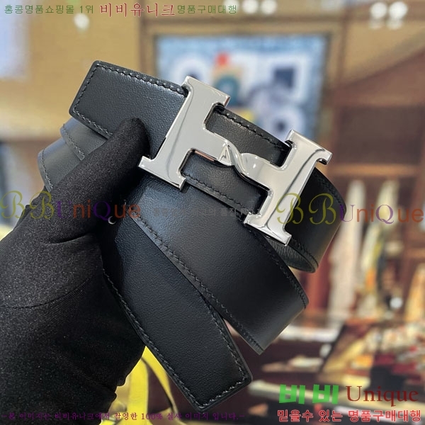 #���� �����޽� ��Ʈ HH32342226-4 ��3.8CM