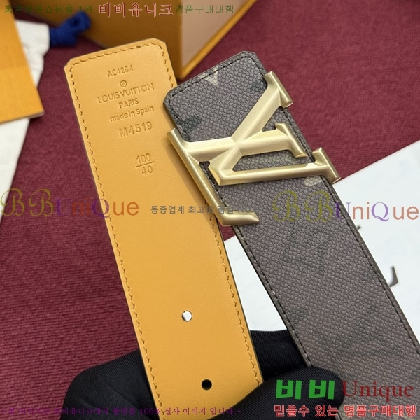 #���� ���̺��� ��Ʈ LV32342224-1 ��4CM