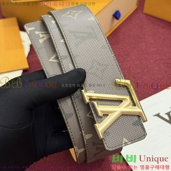 #���� ���̺��� ��Ʈ LV32342224-1 ��4CM