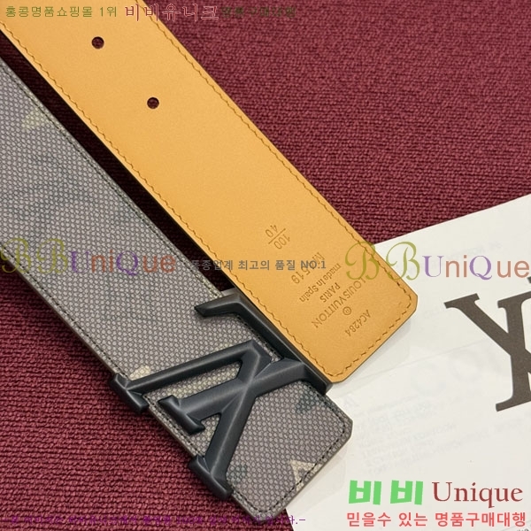 #���� ���̺��� ��Ʈ LV32342224-2 ��4CM