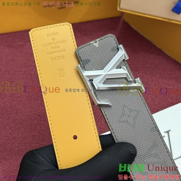 #���� ���̺��� ��Ʈ LV32342224-3 ��4CM