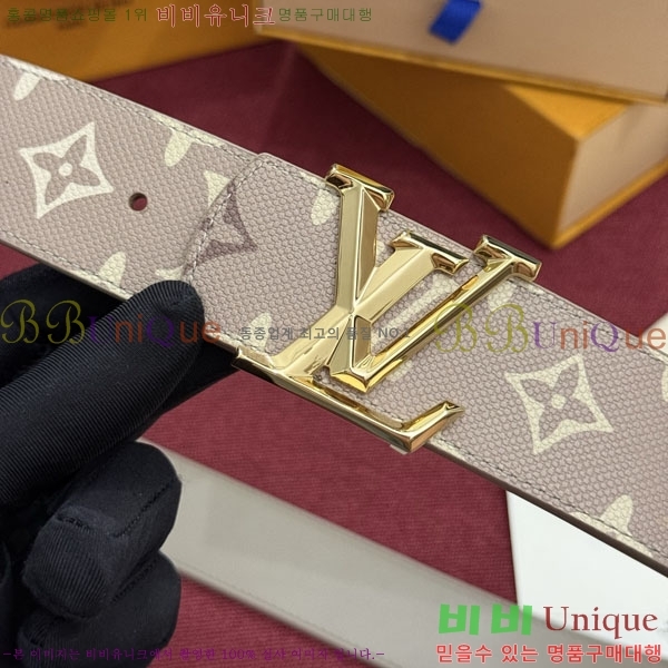 #���� ���̺��� ��Ʈ LV32342224-4 ��4CM