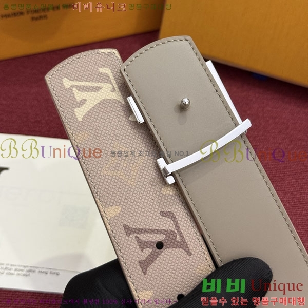 #���� ���̺��� ��Ʈ LV32342224-6 ��4CM