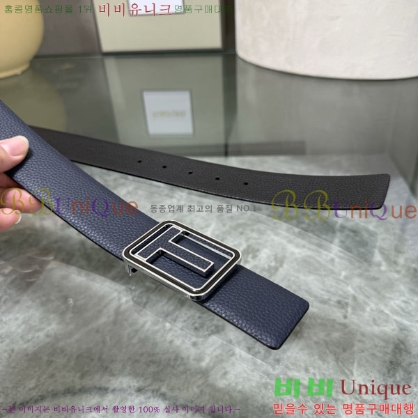 #���� ������ ��Ʈ TO32342229-1 ��3.8CM