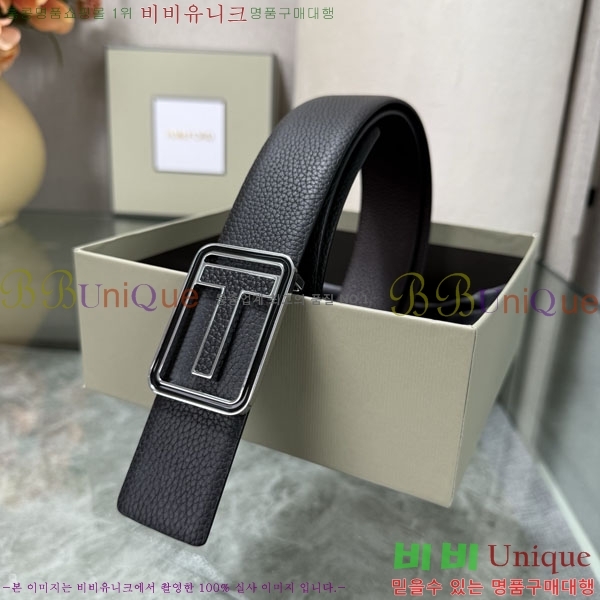 #���� ������ ��Ʈ TO32342229-4 ��3.8CM