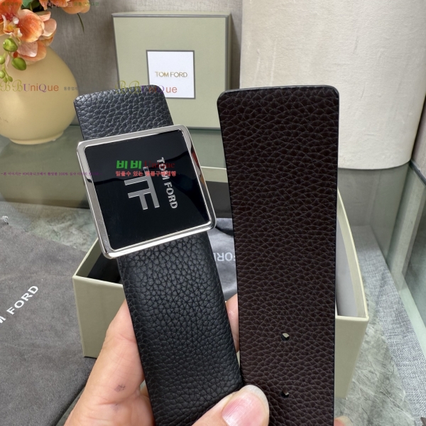 #���� ������ ��Ʈ TO32342231-4 ��3.8CM