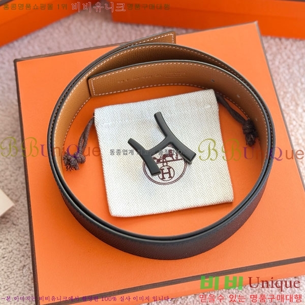 #���� �����޽� ��Ʈ HH32342227-1 ��3.8CM