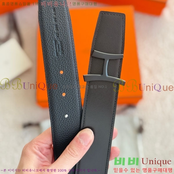 #���� �����޽� ��Ʈ HH32342227-4 ��3.8CM