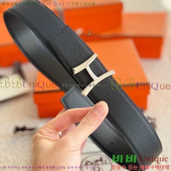 #���� �����޽� ��Ʈ HH32342227-6 ��3.8CM