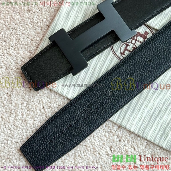 #���� �����޽� ��Ʈ HH32342228-4 ��3.8CM