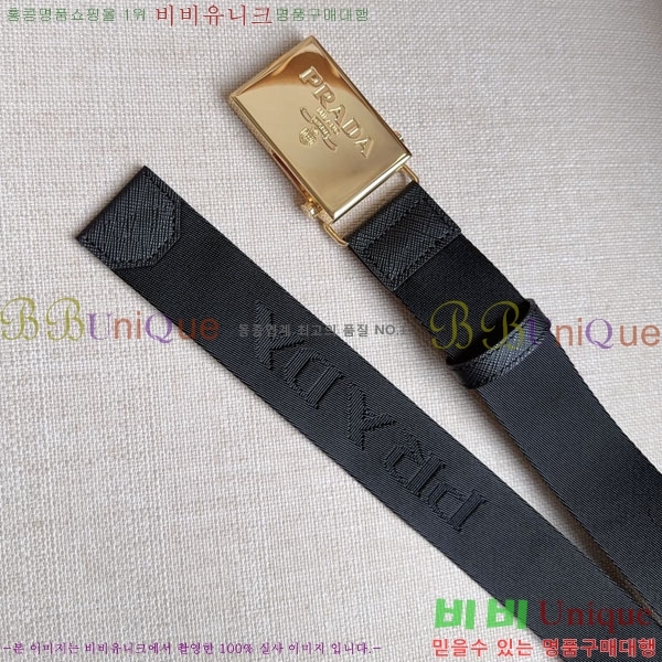 #���� ����� ��Ʈ PR32342222-2 ��3.5CM
