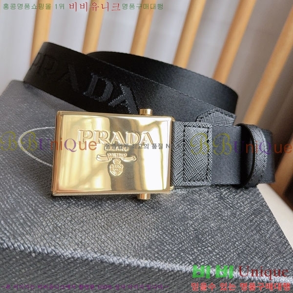 #���� ����� ��Ʈ PR32342222-2 ��3.5CM
