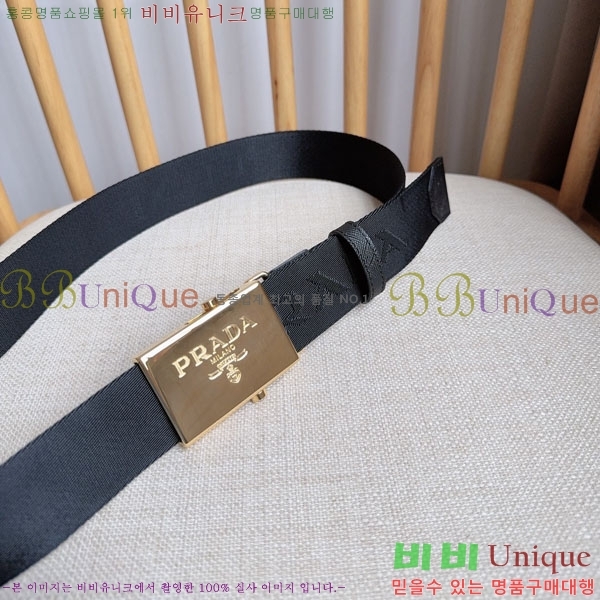 #���� ����� ��Ʈ PR32342222-2 ��3.5CM