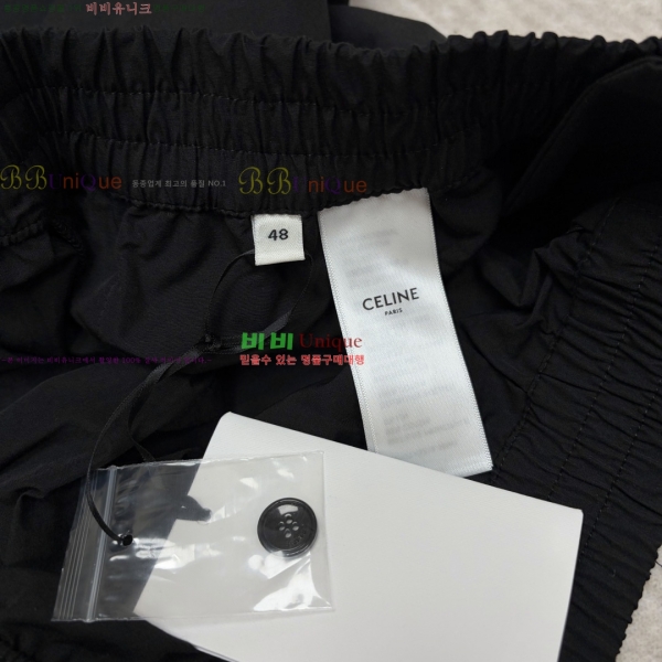 �ְ��� ���� ������ ���̵� ���� 19CE2672913-1