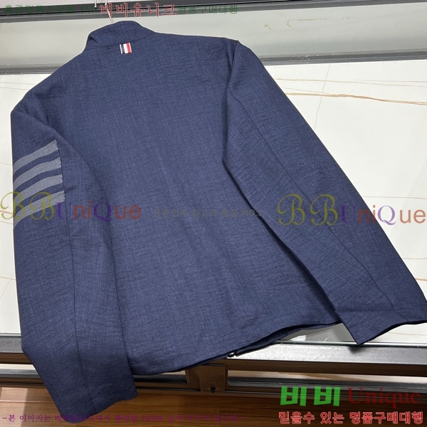 ���� ����� ��Ŷ TB536179-2