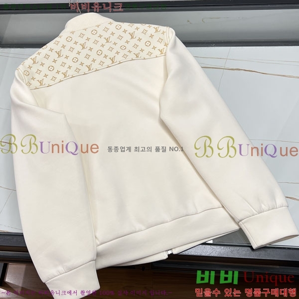 ���� ���̺��� ��Ŷ LV51316-1