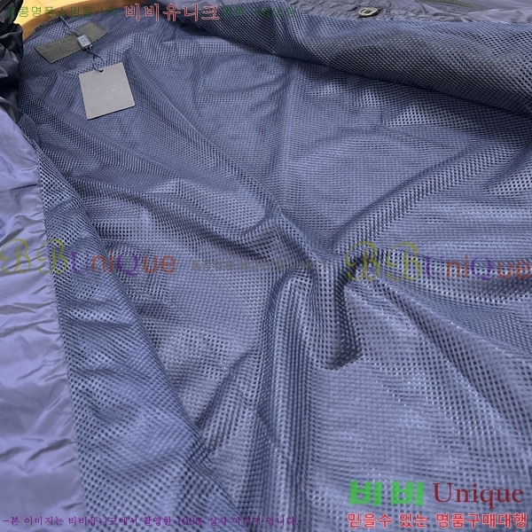 ���� ����� ��Ŷ PA248177-1