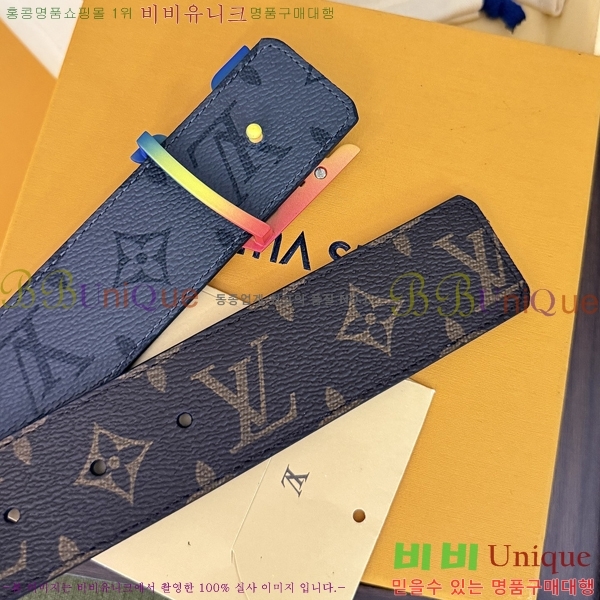 #���� ���̺��� ��Ʈ LV32342233-1 ��4CM