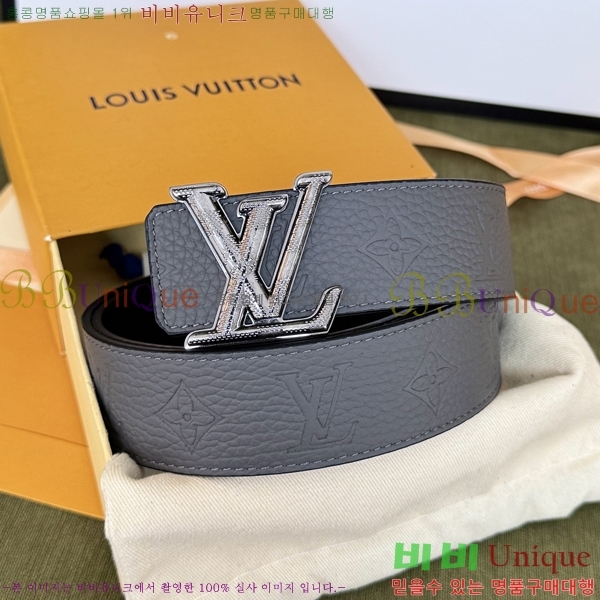 #���� ���̺��� ��Ʈ LV32342234-2 ��4CM