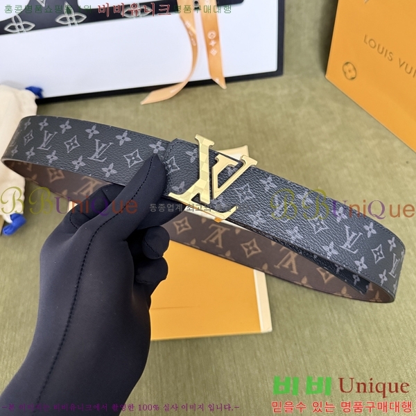 #���� ���̺��� ��Ʈ LV32342235-2 ��4CM