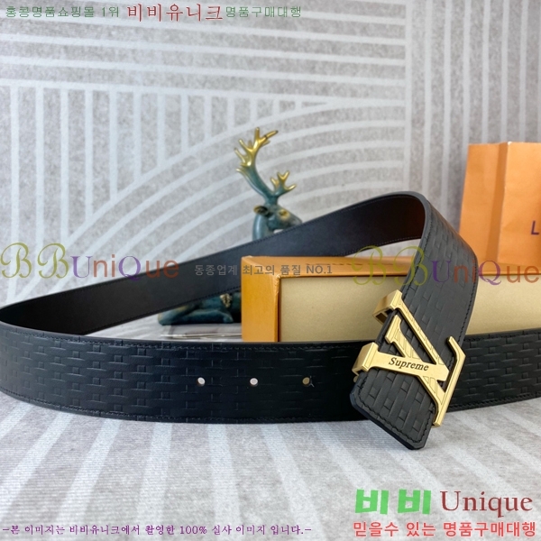#���� ���̺��� ��Ʈ LV32342239-1 ��3.8CM