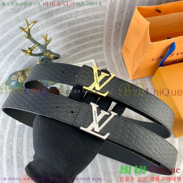 #���� ���̺��� ��Ʈ LV32342239-2 ��3.8CM