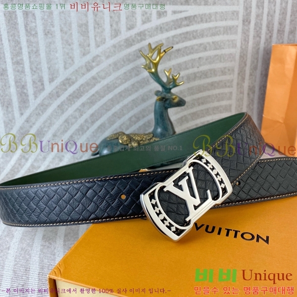 #���� ���̺��� ��Ʈ LV32342240-2 ��3.8CM