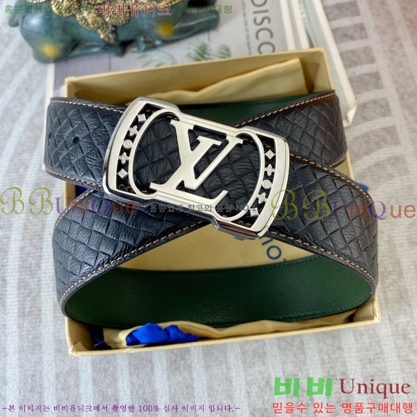 #���� ���̺��� ��Ʈ LV32342240-2 ��3.8CM