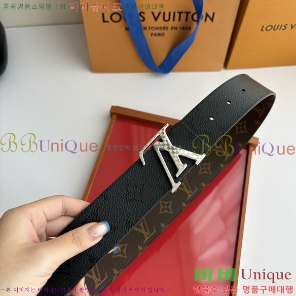 #���� ���̺��� ��Ʈ LV32342241-3 ��4CM