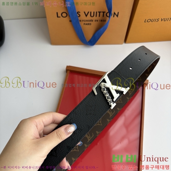 #���� ���̺��� ��Ʈ LV32342241-4 ��4CM