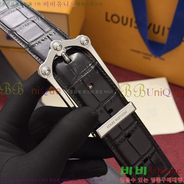 #���� ���̺��� ��Ʈ LV32342242-9 ��3.5CM