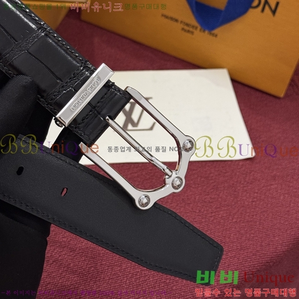 #���� ���̺��� ��Ʈ LV32342242-9 ��3.5CM
