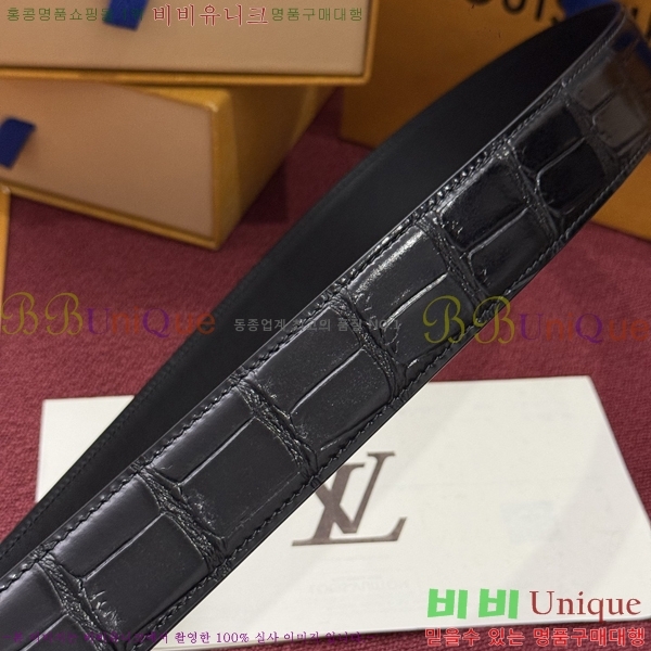 #���� ���̺��� ��Ʈ LV32342242-9 ��3.5CM
