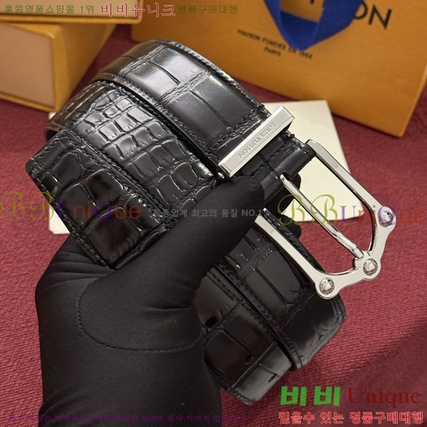 #���� ���̺��� ��Ʈ LV32342242-9 ��3.5CM