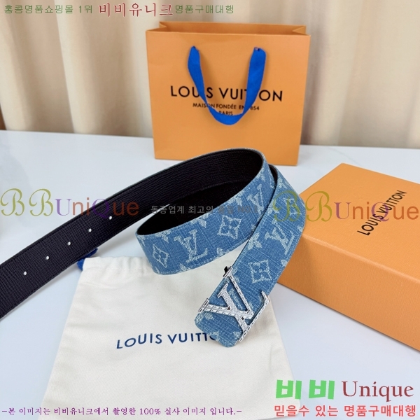 #���� ���̺��� ��Ʈ LV32342243-1 ��4CM