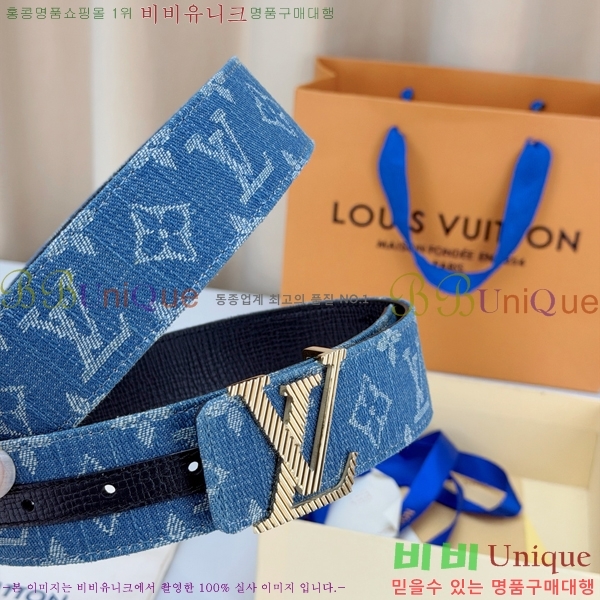 #���� ���̺��� ��Ʈ LV32342243-3 ��4CM