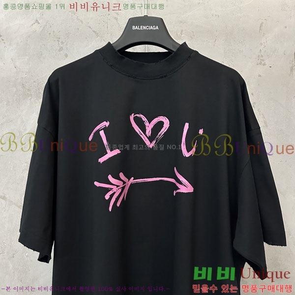 ���� �߷��þư� ���� Ƽ���� BA375362-1